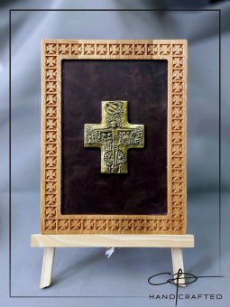 Decoratiune art noveaux