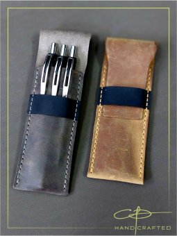 Etui pentru instrumente de scris