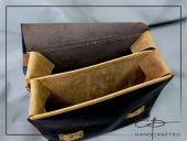 Geanta avion low cost